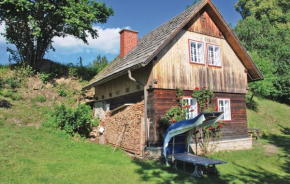 Holiday Home Schallerhäusl - 04